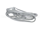 2504 Imperial Brown Gasket