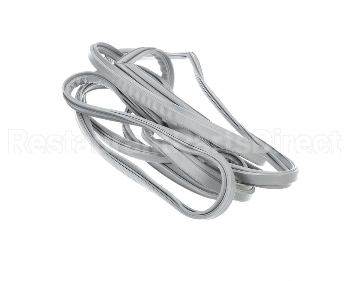 2504 Imperial Brown Gasket