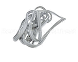 2504 Imperial Brown Gasket