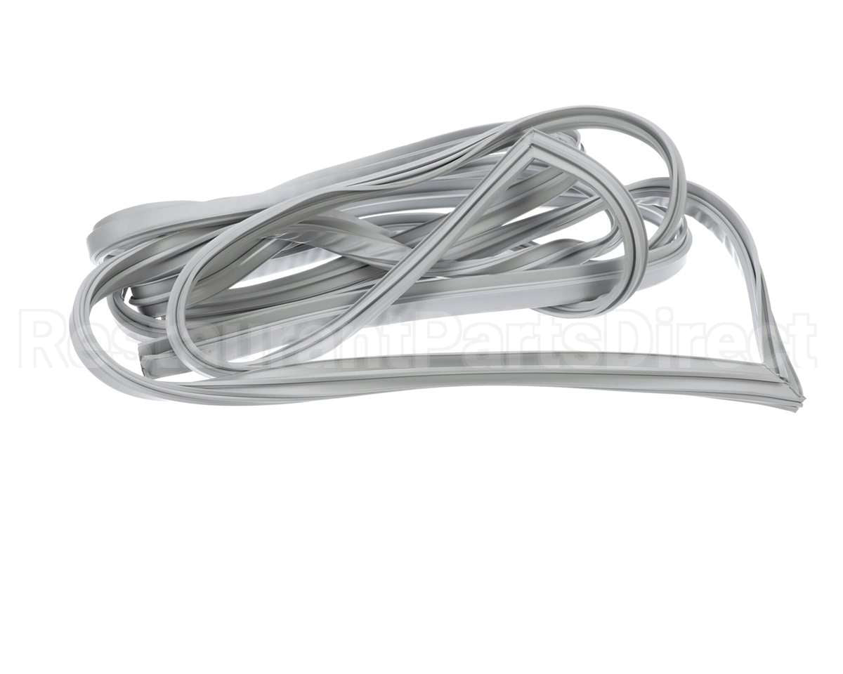 2504 Imperial Brown Gasket