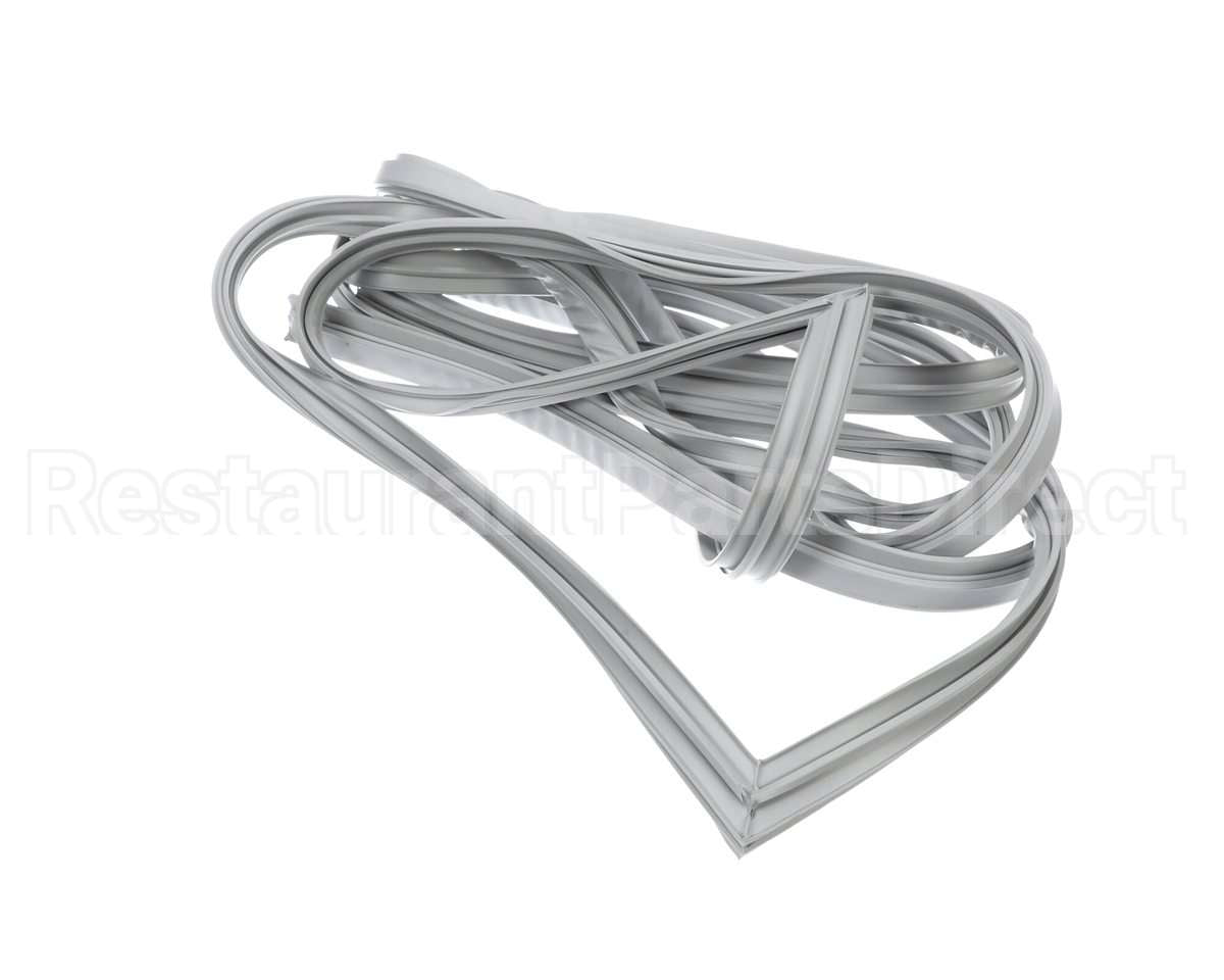 2504 Imperial Brown Gasket