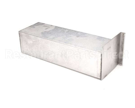 25040 Imperial Ihr-Griddlegrease Can Assembly. L/