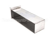 25040 Imperial Ihr-Griddlegrease Can Assembly. L/