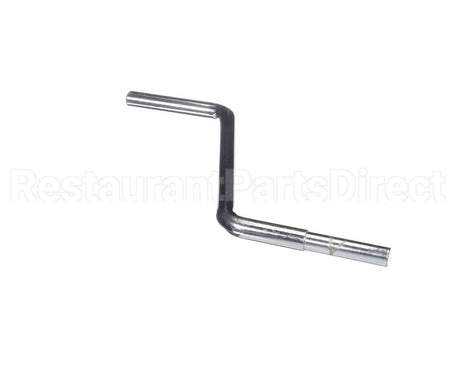 25043 Omcan Shifter Handle