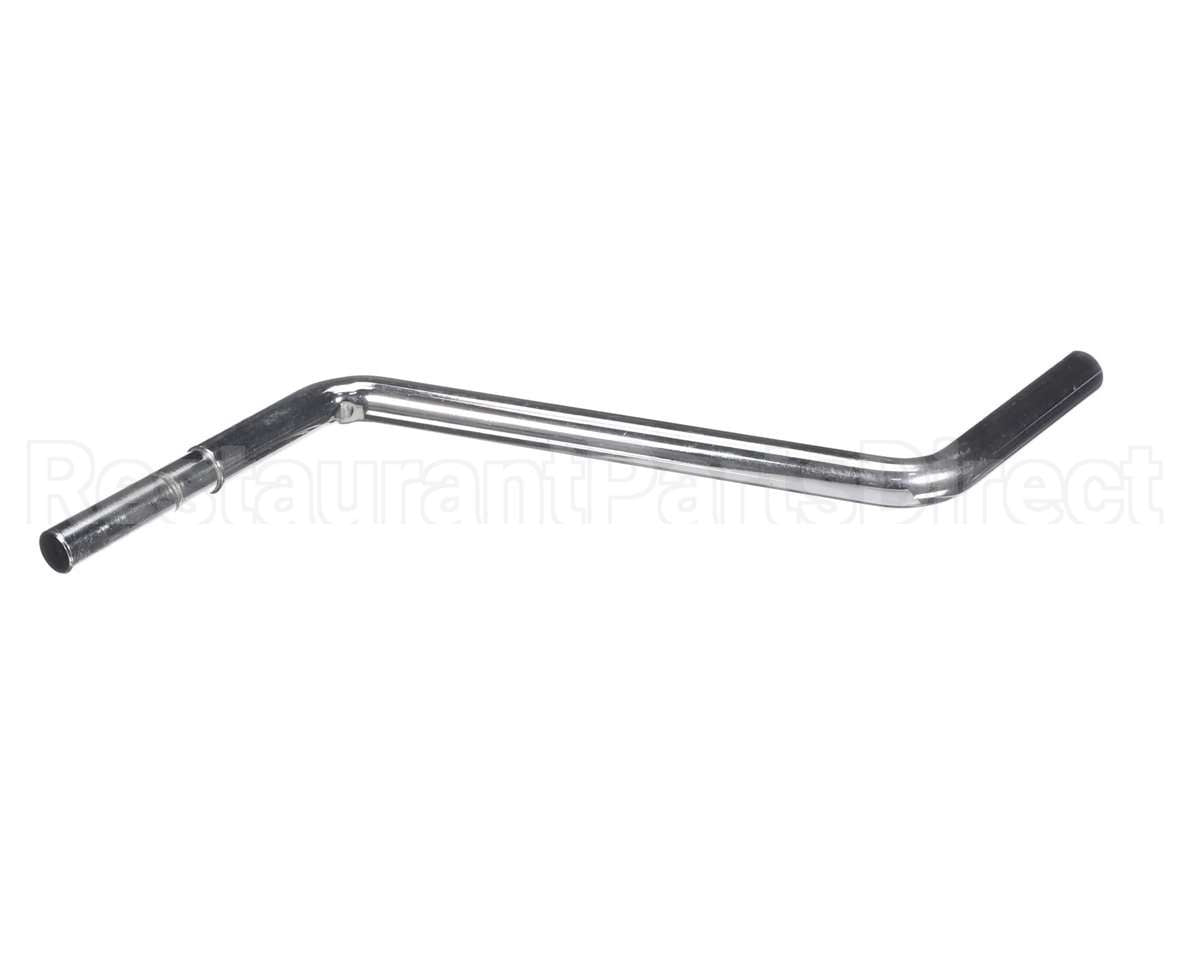 25043 Omcan Shifter Handle