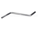 25043 Omcan Shifter Handle