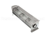 250455-1 Vollrath Eucania Fans