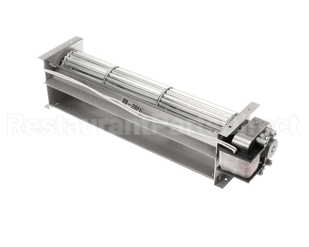 250455-1 Vollrath Eucania Fans