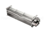 250455-1 Vollrath Eucania Fans