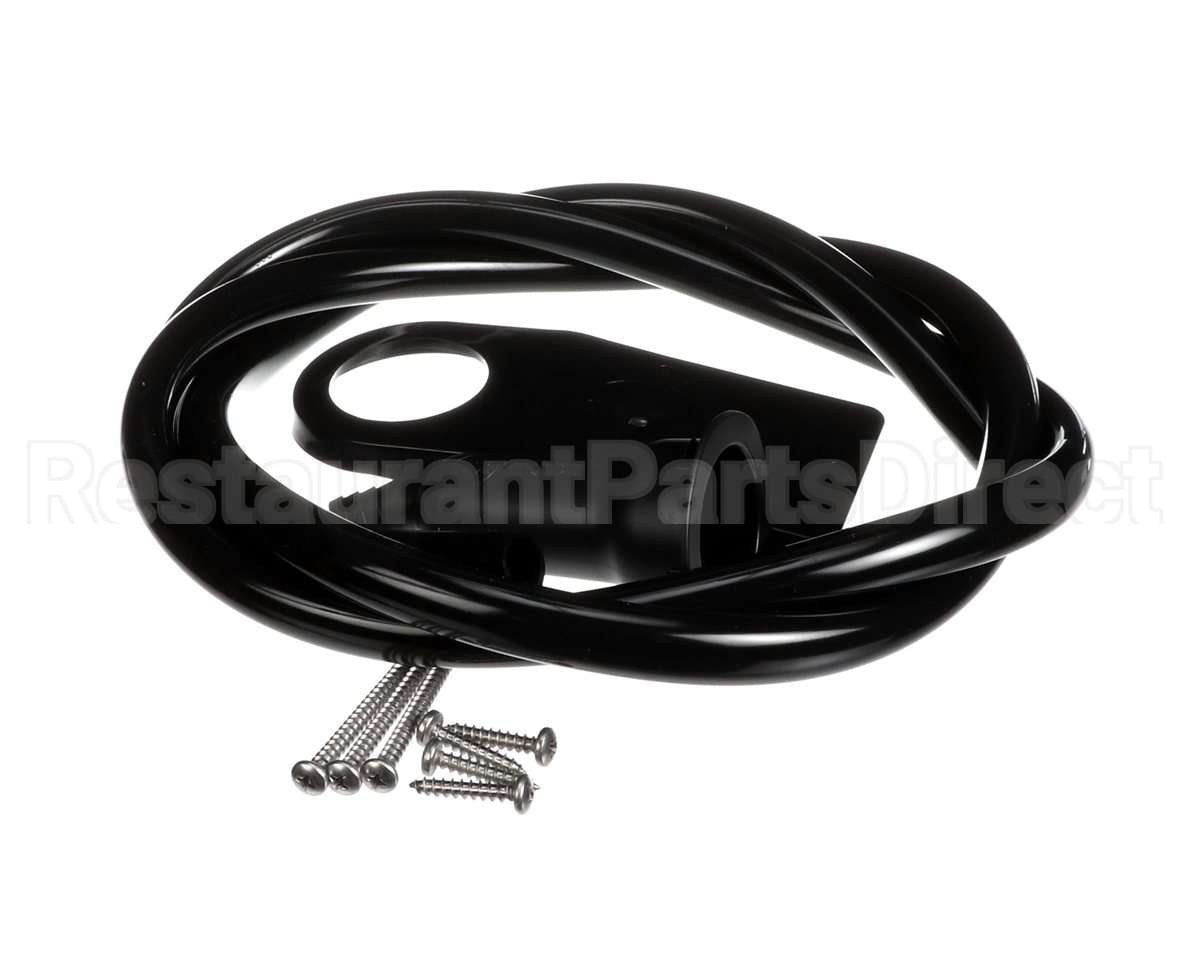 2504594 Cornelius Drip Cup Sanitary Wb