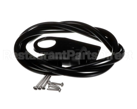 2504594 Cornelius Drip Cup Sanitary Wb