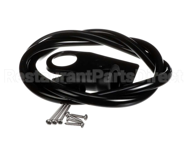 2504594 Cornelius Drip Cup Sanitary Wb