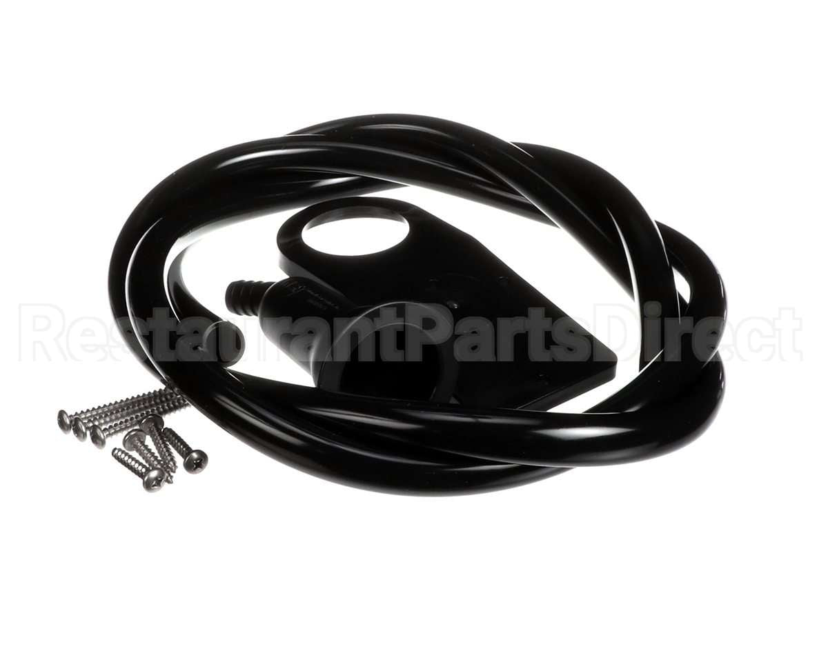 2504594 Cornelius Drip Cup Sanitary Wb