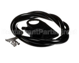 2504594 Cornelius Drip Cup Sanitary Wb