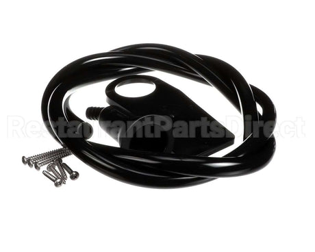 2504594 Cornelius Drip Cup Sanitary Wb