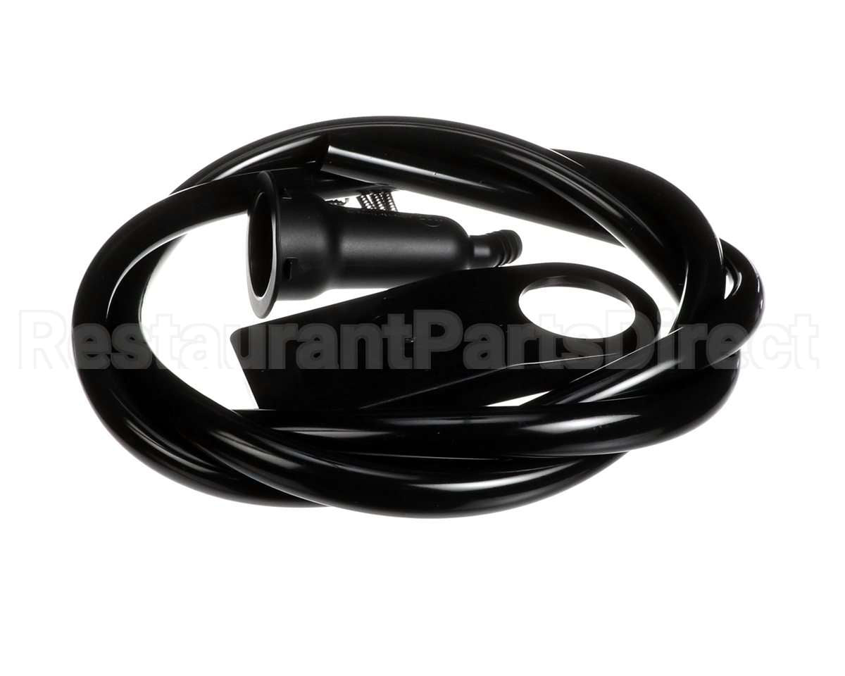 2504594 Cornelius Drip Cup Sanitary Wb