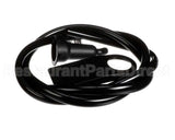 2504594 Cornelius Drip Cup Sanitary Wb