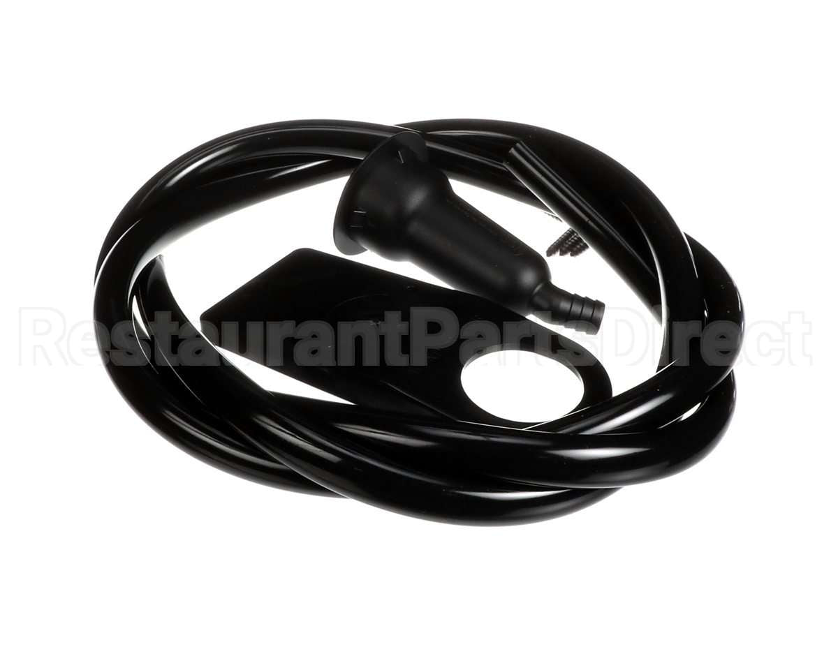 2504594 Cornelius Drip Cup Sanitary Wb