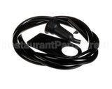 2504594 Cornelius Drip Cup Sanitary Wb