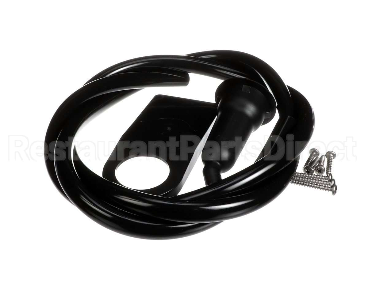 2504594 Cornelius Drip Cup Sanitary Wb