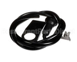 2504594 Cornelius Drip Cup Sanitary Wb