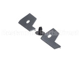 2504646 Duke Rt End Cap Replacement Kit, Cvdc