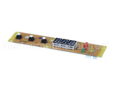 250491-1 Vollrath Led Vollrath Mirage Units