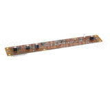 250493-1 Vollrath Led 6950020 6951020