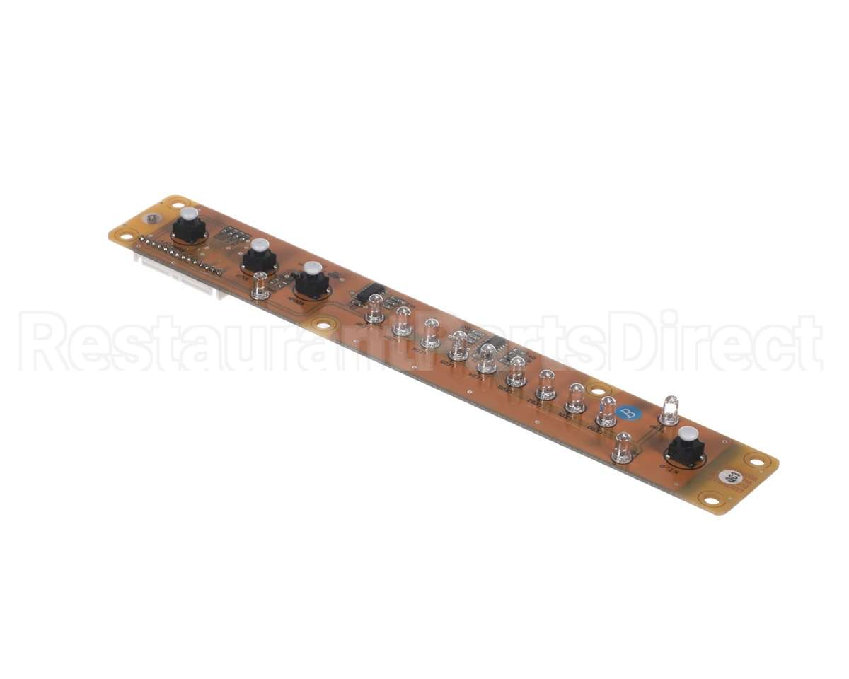 250493-1 Vollrath Led 6950020 6951020