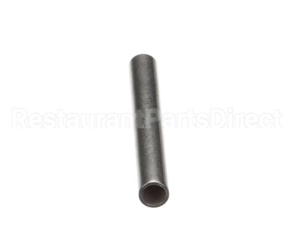 2505 Royal Range Blower Spacer Tube