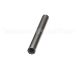 2505 Royal Range Blower Spacer Tube