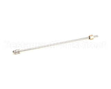 25050-9 Comstock Castle (Assy., 9' China Hat Pilot (Griddle/Broi