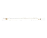 25050-9 Comstock Castle (Assy., 9' China Hat Pilot (Griddle/Broi