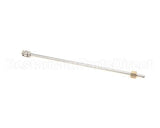 25050-9 Comstock Castle (Assy., 9' China Hat Pilot (Griddle/Broi