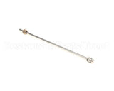 25050-9 Comstock Castle (Assy., 9' China Hat Pilot (Griddle/Broi