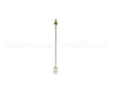 25050-9 Comstock Castle (Assy., 9' China Hat Pilot (Griddle/Broi