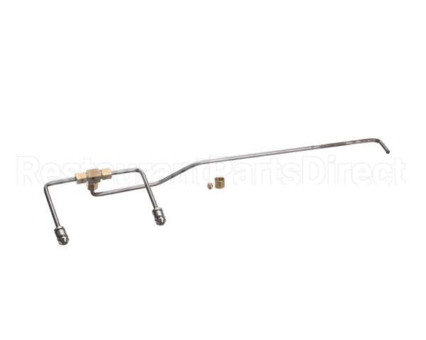 25050-FA Comstock Castle Open Burner Pilot