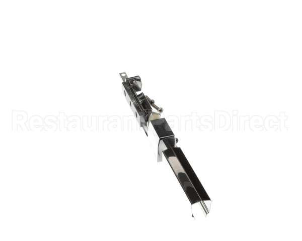 2505114 Florida Stainless Door Hinge, Lh Bottom