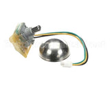 250521-1 Vollrath Potentiometer 59500 59501