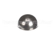 250523-1 Vollrath Control Knob Mirage Units