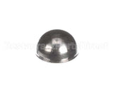 250523-1 Vollrath Control Knob Mirage Units