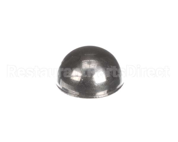 250523-1 Vollrath Control Knob Mirage Units