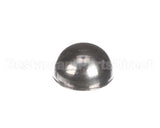 250523-1 Vollrath Control Knob Mirage Units