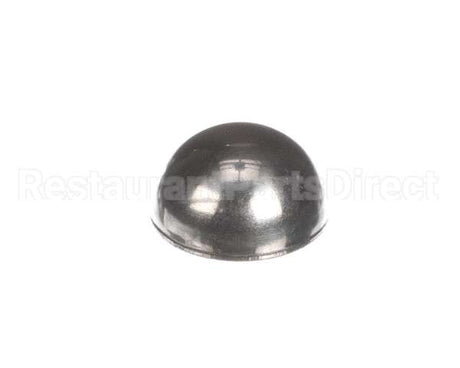 250523-1 Vollrath Control Knob Mirage Units
