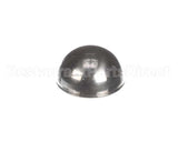 250523-1 Vollrath Control Knob Mirage Units