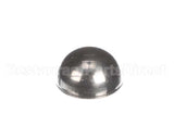 250523-1 Vollrath Control Knob Mirage Units