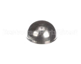 250523-1 Vollrath Control Knob Mirage Units