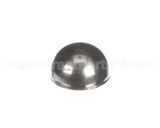 250523-1 Vollrath Control Knob Mirage Units