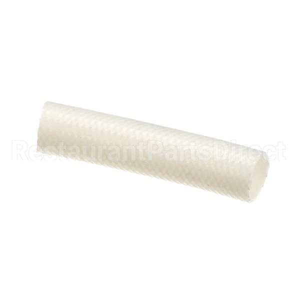 25053 Compatible Fetco Tube Reinf. By-Pass .500 X .80