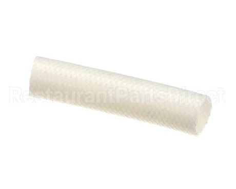 25053 Fetco Tube Reinf. By-Pass .500 X .80